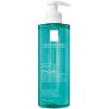 La Roche- Posay Effaclar Micro-peeling Purifying Gel 400ml | Buy Online in Kenya – Sterling Cosmetics