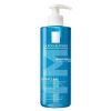 La Roche- Posay Effaclar Purifying Foaming Gel Cleanser | Buy Online in Kenya – Sterling Cosmetics
