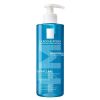 La Roche- Posay Effaclar Purifying Foaming Gel Cleanser | Buy Online in Kenya – Sterling Cosmetics