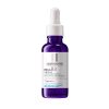 LA ROCHE POSAY MELA B3 DARK SPOT SERUM WITH MELASLY+ NIACINAMIDE 30ML