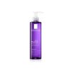 La Roche-Posay Mela B3 Micro-peeling Gel 200ml | Buy Online in Kenya – Sterling Cosmetics