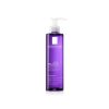 La Roche-Posay Mela B3 Micro-peeling Gel 200ml | Buy Online in Kenya – Sterling Cosmetics