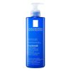 La Roche- Posay Toleriane Foaming Gel Double Cleanser 400ml | Buy Online in Kenya – Sterling Cosmetics