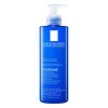 La Roche- Posay Toleriane Foaming Gel Double Cleanser 400ml | Buy Online in Kenya – Sterling Cosmetics