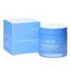 LANEIGE - Water Sleeping Mask New 70ml Ex