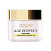 L'Oreal Paris Age Perfect Collagen Expert Day Moisturizer with SPF 30, 50ml