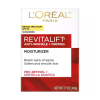 L'Oreal Paris Revitalift Anti-Wrinkle + hydrating moisturizerspf 30 50ml