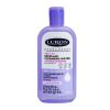 Luron Micellar Cleansing Water 210ml | Buy Online in Kenya – Sterling Cosmetics