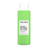 Maruderm AHA Skin Brightening Daily Toner 250ml
