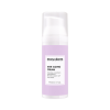 Maruderm Anti-Age Skin Care Cream 50ml