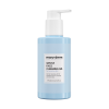 Maruderm Face Cleaning Gel For Sensitive Skin 200ml