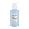 Maruderm Gentle Face Cleansing Gel 200ml | Buy Online in Kenya – Sterling Cosmetics