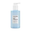 Maruderm Gentle Face Cleansing Gel 200ml | Buy Online in Kenya – Sterling Cosmetics