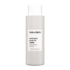 Maruderm Glycolic Acid %7 Face Toner 250ml
