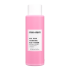 Maruderm Pore Cleaning & Anti-Acne BHA Toner 250ml