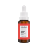 Maruderm Regenerating Ginseng Serum 30ml