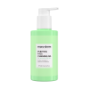 Maruderm Salicylic Acid Purifying Face Cleaning Gel 200ml