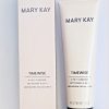 Mary Kay Timewise 4-In -1 Cleanser 4.5oz | Buy Online in Kenya – Sterling Cosmetics