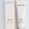 Mary Kay Timewise 4-In -1 Cleanser 4.5oz | Buy Online in Kenya – Sterling Cosmetics