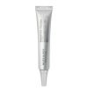 Mary&May Tranexamic Acid + Glutathione Eye Cream 30g