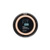 Maybelline Fit Me! Matte + Poreless Powder 14g