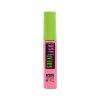 Maybelline Great Lash Blackest Black Mascara 12.5ml