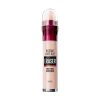 Maybelline Instant Anti-Age Eraser 6.8ml