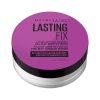 Maybelline Lasting Fix Loose Setting Powder 6g