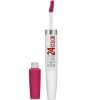 Maybelline Superstay 24HRS Lip Color Lipstick | Buy Online in Kenya – Sterling Cosmetics