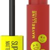 Maybelline Superstay Matte Ink | Buy Online in Kenya – Sterling Cosmetics