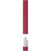 Maybelline Superstay Matte Ink Crayon | Buy Online in Kenya – Sterling Cosmetics