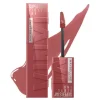 Maybelline SuperStay Vinyl Ink | Buy Online in Kenya – Sterling Cosmetics