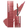 Maybelline SuperStay Vinyl Ink | Buy Online in Kenya – Sterling Cosmetics