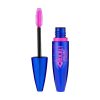 Maybelline The Rocket Volum' Express Black Mascara 9.6ml