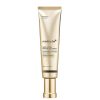 Medicube Deep Lifting Peptide Eye Cream 30ml