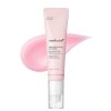 Medicube PDRN Pink Peptide Eye Cream 30ml