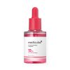 Medicube TXA Niacinamide 15 Serum 30ml