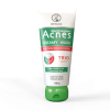 Mentholatum Acnes Creamy Wash Trio Activ | Buy Online in Kenya – Sterling Cosmetics