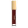 Milani Amore Matte Lip Creme