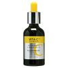 MISSHA - Vita C Plus Spot Correcting & Firming ampoule 30ml