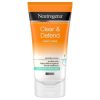 Neutrogena Clear & Defend Wash-Mask 150ml | Buy Online in Kenya – Sterling Cosmetics