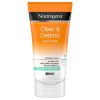 Neutrogena Clear & Defend Wash-Mask 150ml | Buy Online in Kenya – Sterling Cosmetics