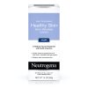 Neutrogena Healthy Skin Anti-Wrinkle Night Cream 40g