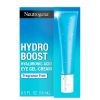 Neutrogena Hydro Boost Eye Gel-Cream 14ml