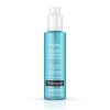 Neutrogena Hydro Boost Hydrating Cleansing Gel with Hyaluronic Acid 162ml
