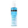 Neutrogena Hydro Boost With Hyaluronic Acid Hydrating Cleansing Gel 162ml | Buy Online in Kenya – Sterling Cosmetics