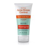 Suggest Product Thumbnail