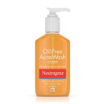 Suggest Product Thumbnail