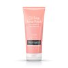 Neutrogena Oil-Free Acne Wash Pink Grapefruit Foaming Scrub 198ml