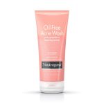 Suggest Product Thumbnail